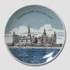Danmarks Slotte, Kronborg Slot