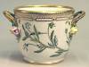Flora Danica Wine Cooler produced by Royal Copenhagen