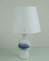 K�benhavnerlampe 