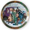 1992 Juleplatte, Den K�re Familie