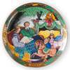 1995 Juleplatte, Den K�re Familie