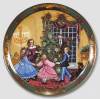 1996 Juleplatte, Den K�re Familie