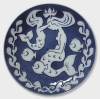 1976 Royal Copenhagen Mors dag platte