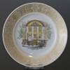 K�benhavnske Prospekter nr. 8, produceret af Royal Copenhagen