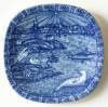 1978 Rorstrand Christmas plate