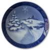 Coyal Copenhagen Christmas Plate rx1915.jpg