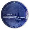 Coyal Copenhagen Christmas Plate rx1935.jpg