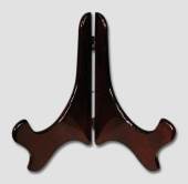 Plate Rack
