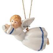 Børnenes Jul, Figur ornament, engel