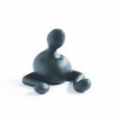 Small Musica Figurine, Sofa Note, Royal Copenhagen figurine