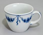 Empire tableware, cup only, coffee, the catering edition