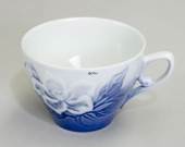 Service Christmasrose, WITHOUT saucer