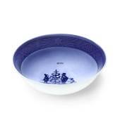 2004, Royal Copenhagen Jule sk�l