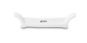 White Plain,Kniferest, produced by Royal Copenhagen