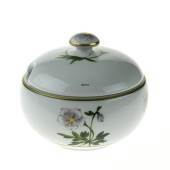 2005 Royal Copenhagen sk�l med l�g 