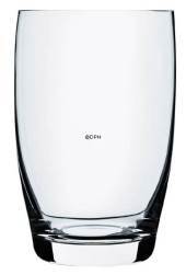 Holmegaard Opera vandglas, indhold 23 cl.