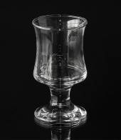Holmegaard Skibsglas �lglas