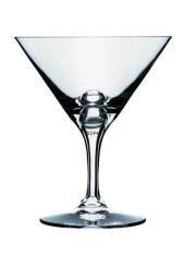 Holmegaard Fontaine Drink, Cocktail, 2 stk, indhold 14 cl.