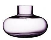 Holmegaard Simplicity vase