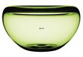 Holmegaard Provence sk�l, lime, stor