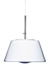Holmegaard One Pendant, opal