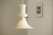 Holmegaard Etude Pendant 300