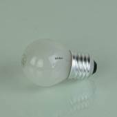 Kronep�re 25 W E27