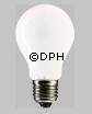 Bulb Standard E27 25W