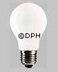 Standardp�re E27 40W