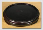 Wood Food - inside diametre  10,2cm