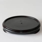 Wood Food - inside diametre 16.7cm