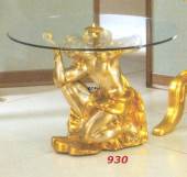 SOFABORD F:2.............55X70