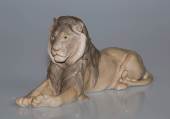 L�ve, Bing & Gr�ndahl figur