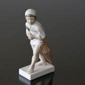 Ole Lukøje, Bing & Grøndahl figur