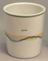Annual Cup