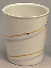 Annual Cup