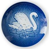 1976 Bing & Gr�ndahl Mors dag platte