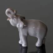 Mother's Day figurine