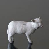 Mother's Day figurine 