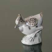 Mother's Day figurine 