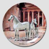 Plate in the series