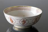 Teater Bowle