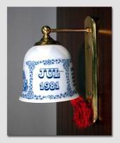 Christmas Bell