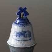 Jubilee Year-Bell 1853-1978