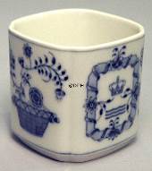 Jubil�ums Cigaret b�ger, 1775-1975