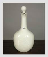 Carafe 