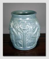 Vase nr.653