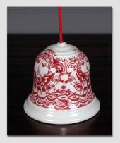Wiinblad Bell