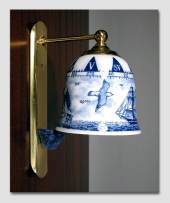 Ships-Bell 