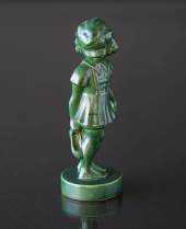 Ibsen Girl no. 926